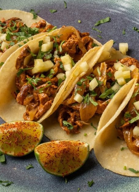 491044228_18064192556001214_936863450556110781_n