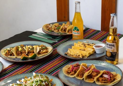 491417469_18064053527001214_235397555702534745_n