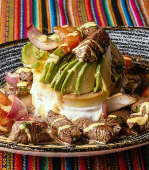 503022180_678212474974646_3080631041639656109_n